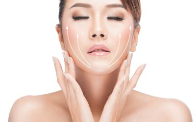 Hifu is the non-surgical or non-invasive facelift treatment for the face, neck & chest. HIFU targets deep layers of skin that are not possible to target by other facelift treatments, and accelerates the skin’s own healing process on the Face and neck. This stimulates sagging skin and provides skin lifting and tightening.